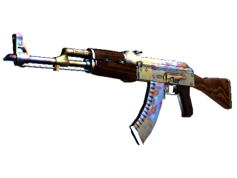 The Top Ten Most Expensive CS:GO Skins 2021 - G1