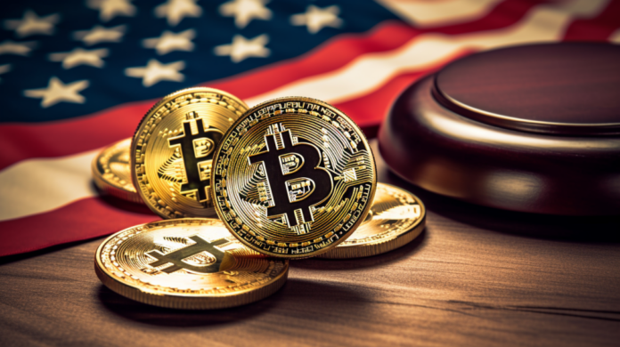 SEC Sues Coinbase on Allegations of Unregistered Securities
